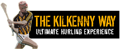 The Kilkenny Way